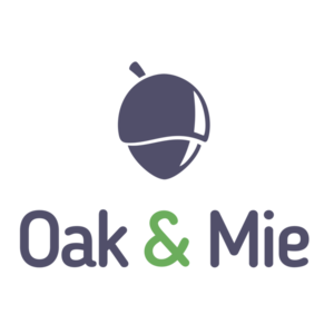 Oak & Mie B.V.
